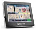 GPS  GoClever 3584